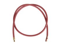 FBR 830mm igniter cable, art: 040290.