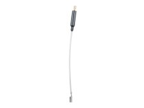 Riello 150mm ignition cable, art: 3020005.