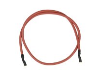 Riello 420mm ignition cable, art: 3008590.