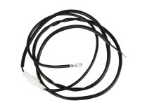 Riello ionization electrode cable 1200 mm, art: 3012043.