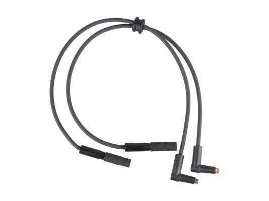 Weishaupt ignition cable kit 540 mm, art: 24011011052.
