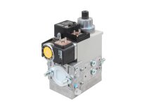 Gas multi-block DUNGS MB-DLE 405 B01 S20 art. 226560