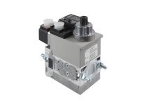 Dungs MB-DLE 407 B01 S20 gas multi-block, art: 226561.