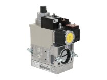 Dungs MB-DLE 407 B01 S20 gas multi-block, art: 226561.