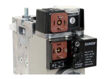Dungs MB-DLE 407 B01 S20 gas multi-block, art: 226561.