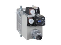 DUNGS MB-DLE 412 B01 S50 gas multi-block, art. 226872