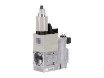 Dungs MB-ZRDLE 420 B01 S20 gas multi-block