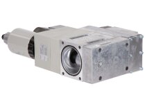 Dungs MB-ZRDLE 420 B01 S20 gas multi-block