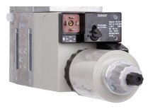 Dungs MB-ZRDLE 420 B01 S20 gas multi-block