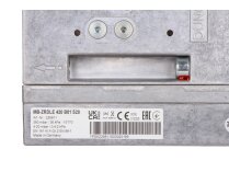 Dungs MB-ZRDLE 420 B01 S20 gas multi-block