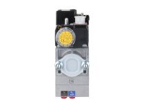 Baltur MB-VEF 407 B01 S30 gas multi-block, art: 0005090140