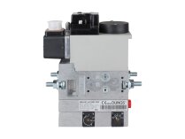 Baltur MB-VEF 407 B01 S30 gas multi-block, art: 0005090140