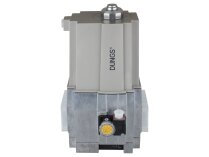 Dungs MBC-1200-SE-S82 gas multi-block