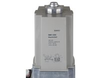 Dungs MBC-1200-SE-S82 gas multi-block
