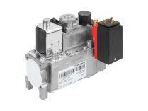 Honeywell VR4625A1037 Gas Electromagnetic Valve
