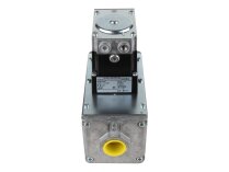 Kromschroder CG25R03-VW5CWZZ gas valve, complete