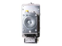 Kromschroder CG25R03-VW5CWZZ gas valve, assembled