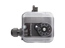 Kromschroder DL 50A-32 pressure switch, art: 84444495