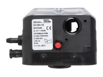 Kromschroeder DL 50A-32 pressure switch, art: 84444495