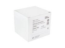 Kromschroder DG 6B-3 pressure switch, art: 84447100