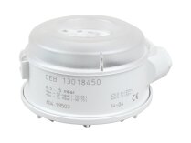 Elco pressure switch 604.99503, art: 13020502