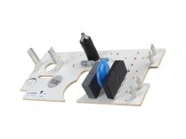 Baltur 211872 Rectifier, art: 95410