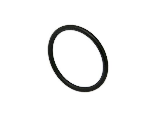 Baltur Ring Gasket Ø79.73 x 5.33 mm, art: 23511.