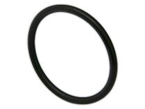 Baltur O-ring Ø89.69 x 5.33 mm, art: 23765.