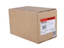Honeywell BB052305 Solenoid Coil