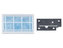 Dungs gas valve filter element 405/407