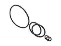 Gasket kit 407 art. 65300575