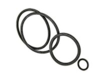 Gasket kit 412 art. 13011314