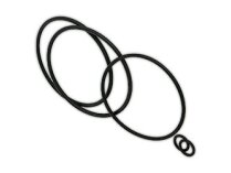 Gasket kit 420 Article number 65300671