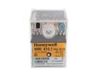 Honeywell MMI 810.1 Mod.40-34 boiler automation, art: 0620820.