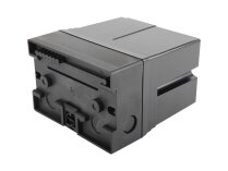 Kromschroder IFD258-3/1W burner control system