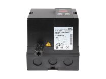Kromschroder IFD244-3/1WI burner control