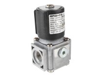 Brahma EG15*AP*AFD7 13924070 Gas Electromagnetic Valve