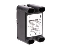 Brahma TSC1 Ignition Transformer, art: 15900001.