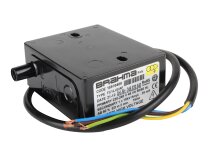 Brahma TC1LVCAF 15910400 Ignition Transformer
