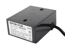 Brahma TC1LVCA Ignition Transformer 15911001