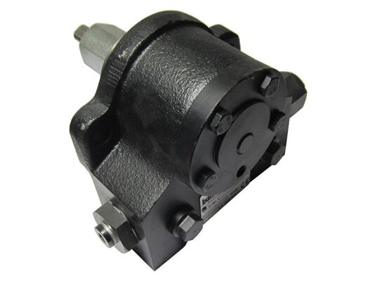 hp-Technik NVBGRM-D-4-20-BH1 burner pump, art: 0140027.