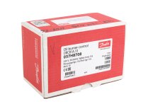 Danfoss OBC 81A.10 057H8708 stok burner