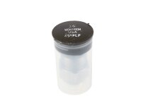Monarch 16.00/45° PLP Spray Nozzle