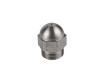 Monarch 17.00/45° PLP nozzle, art: 0984237-17.