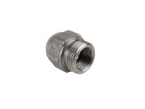 Monarch Spray Nozzle 17.00/45° PLP, art: 0984237-17.