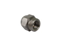 Monarch 17.50/60° PLP Nozzle
