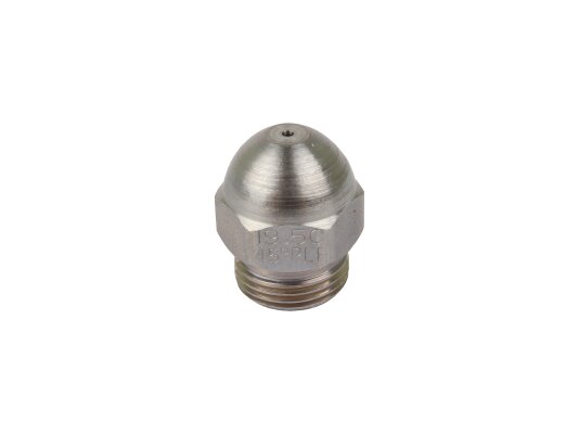 Monarch 19.50/45° PLP Nozzle