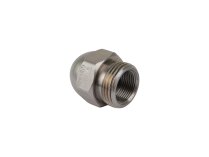 Monarch 19.50/45° PLP Nozzle