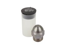 Monarch 19.50/45° PLP Nozzle