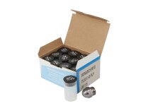Monarch 19.50/45° PLP Nozzle